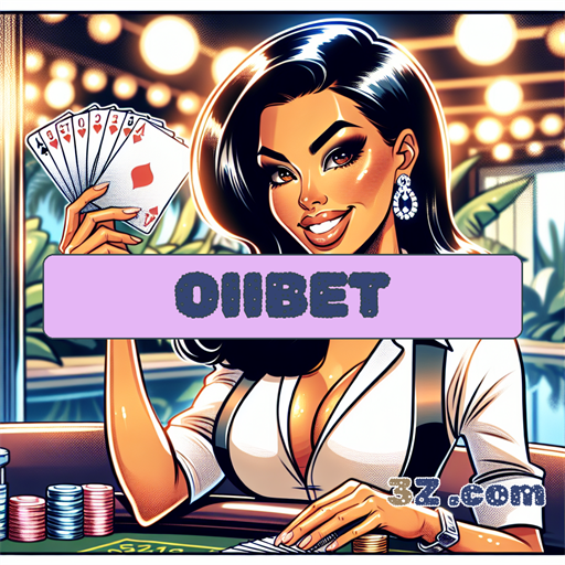 Baixar Para Vencer: Oi.bet Revoluciona o Jogo Móvel