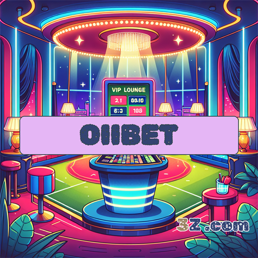 Cassino Vibrante: Experiências Únicas no oiibet