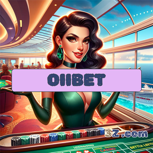 Mergulhe nas Emoções dos Jogos do Oii.bet