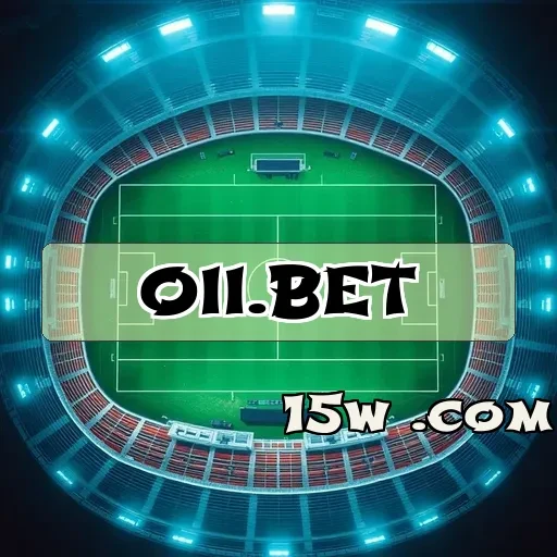 oii.bet: Aventura Imperdível no Mundo do Blackjack Brasileiro
