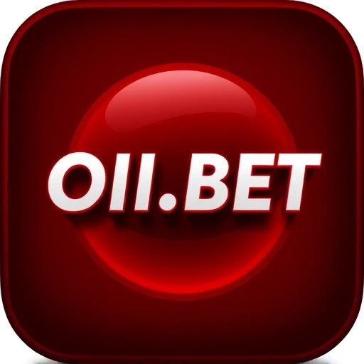oii.bet Logo
