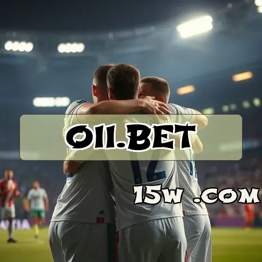 oii.bet Crash