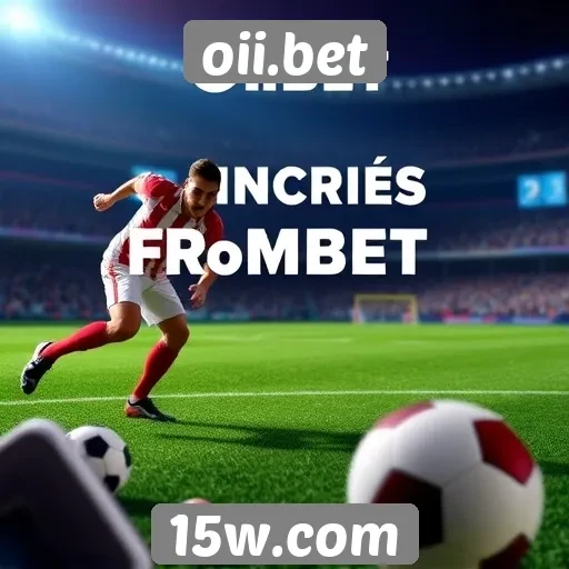 Novas promoções atraem jogadores para oii.bet